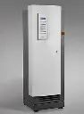 FG5005 - Generator