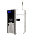 MILS700