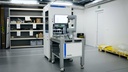 OLS400
