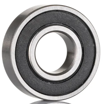 RODAMIENTO 61901-2RS (INA FAG 61901-2rsr-B00-00000) SMT