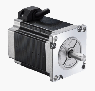 LEADSHINE 57CM22C - Stepper motor SMT