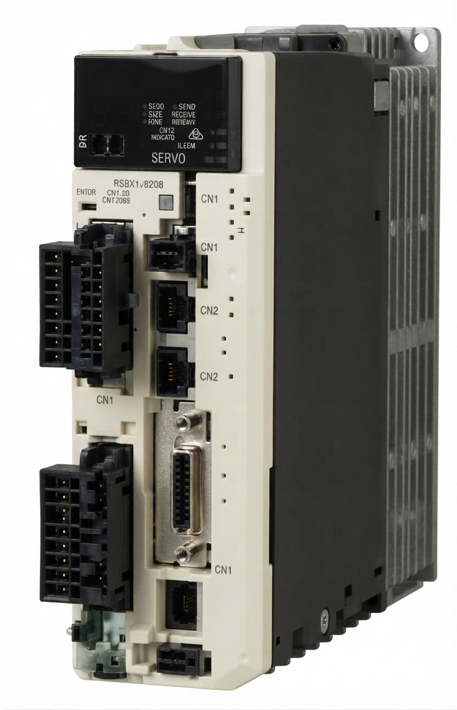 AFP0HCCS1M1 Com Cassette, RS232C 1CH(3 pin) & RS485 1 CH (2 pin) SMT LITE LIFT
