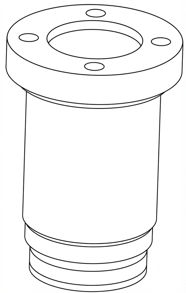 FC09-002280A SPARE PART HANWHA