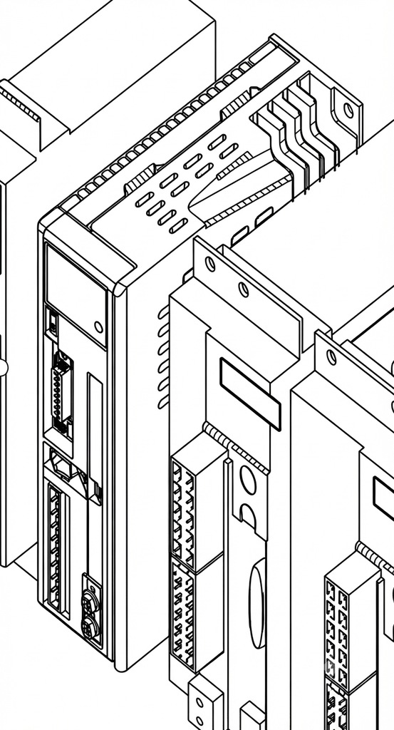 EP06-000492 SPAR PART HANWHA