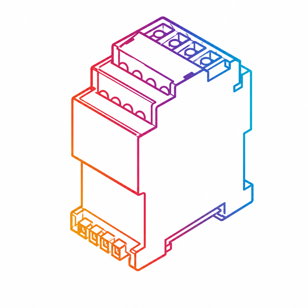 EP18-900018 SPARE PART HANWHA