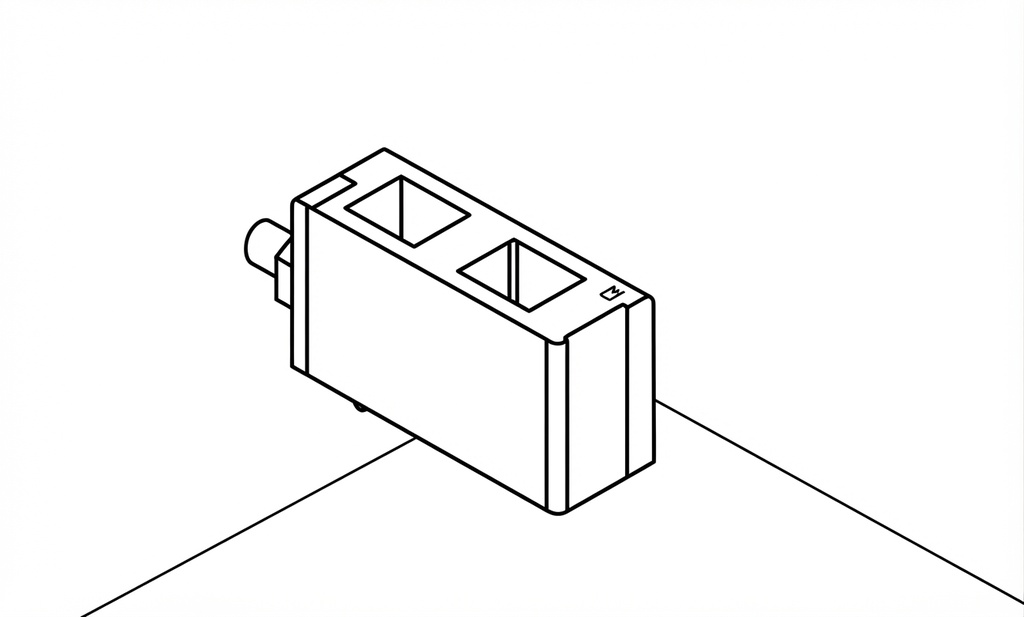EP19-900099 SPARE PART HANWHA