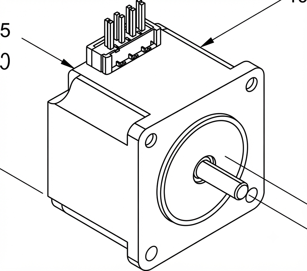 J90831439B_AS SPARE PART HANWHA