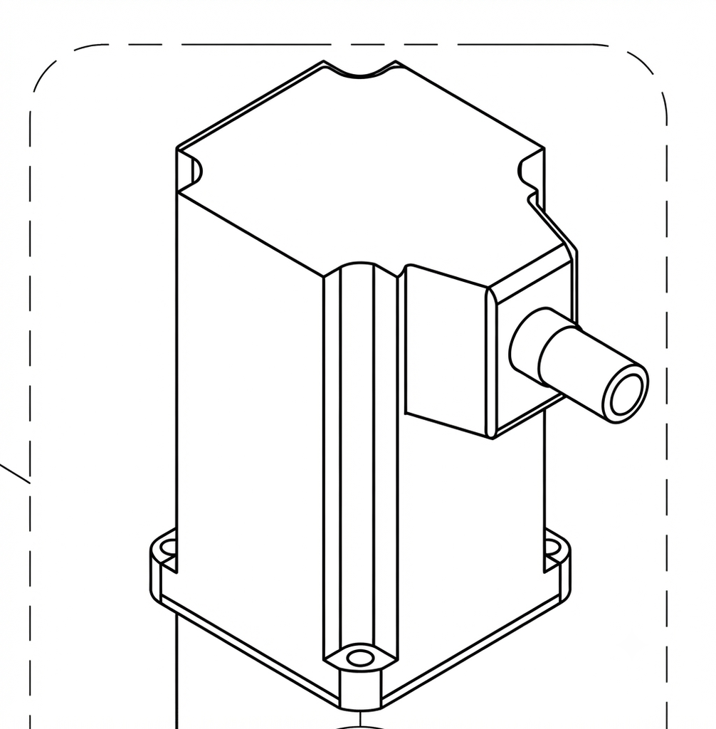 EP08-003793A SPARE PART HANWHA