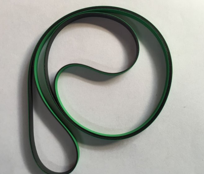 AM03-021567A SPAR PART HANWHA