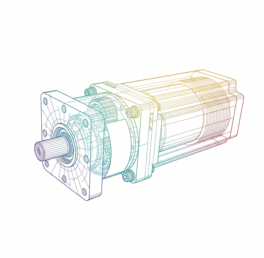 EP08-003136A SPARE PART HANWHA