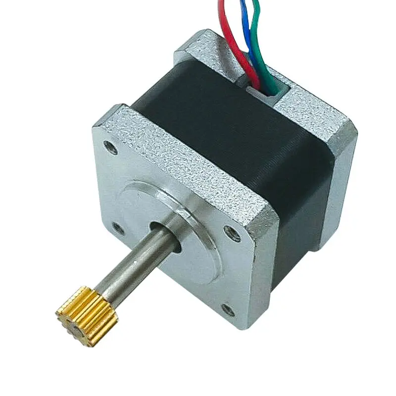 EP08-000243 SPARE PART HANWHA