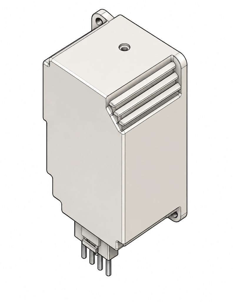AM03-011150A SPARE PART HANWHA