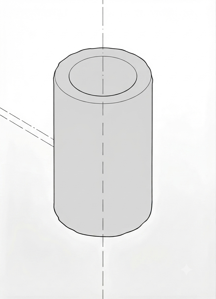 FC38-900013 PARE PART HANWHA