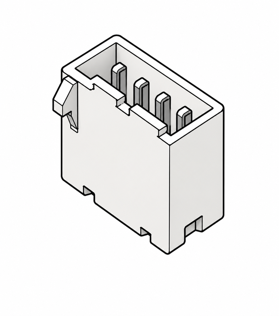 J90831402C SPARE PART HANWHA