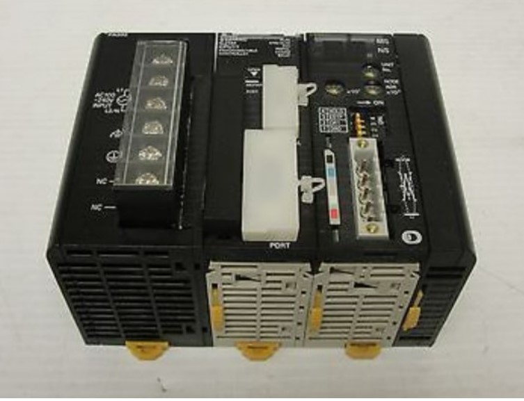 MCDHT3520LA1-750KW-X SPARE PART PEMTRON