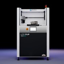 LITE FLIP-OPTION 900 (copy)