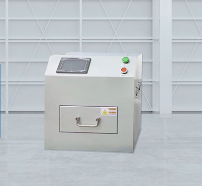 UVLED Benchtop Curring Oven Wavelength  ready to integrate the lamp model multi,IR, 365 or 395nm SMT
