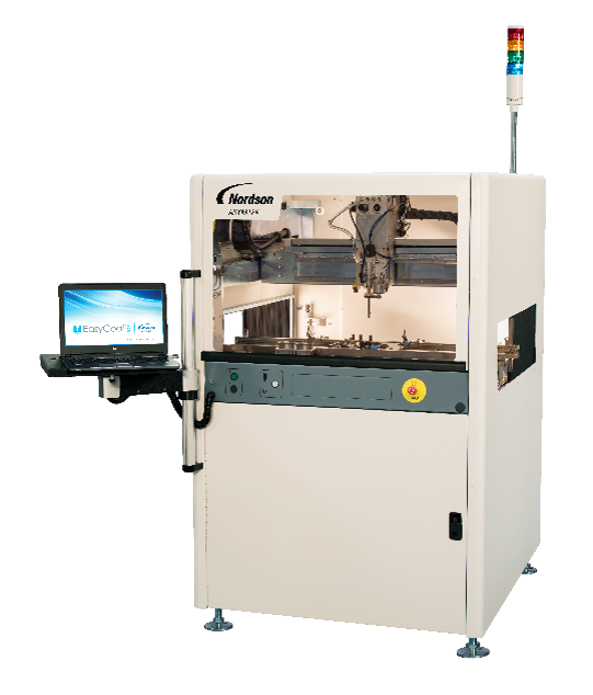 SL940 - MED VISCOSITY: SC400+SC350 non-circulating