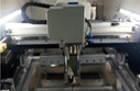  Option 1:  Automatic Solder Paste filling function