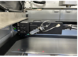 Option 5: Automatic glue dispensing function