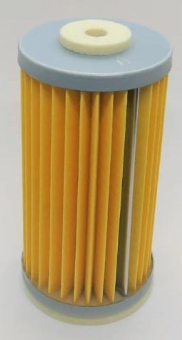 [AM03-019040A] ASSY,ETC,IMS-FILTER ELEMENT, ORION PUMP
