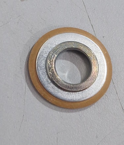 [ASYM115055] PISTON, AIR