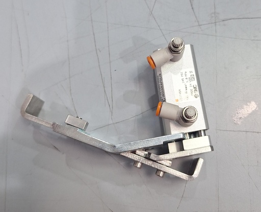 [ASYM198799] ASSY STOP PIN,30 DEG