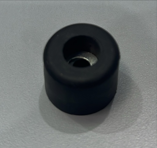 [ASYM392175] BUMPER,RECESSED