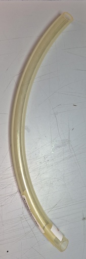 [ASYM392643] TUBING ,3/4 ID POLYURETHANE