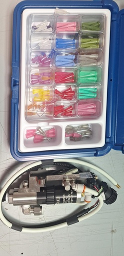 [ASYM6133535] ESR,BASE MODEL,DV-05,940