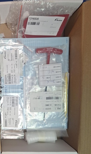 [ASYM6143530] KIT,SHIPPING,SC-450