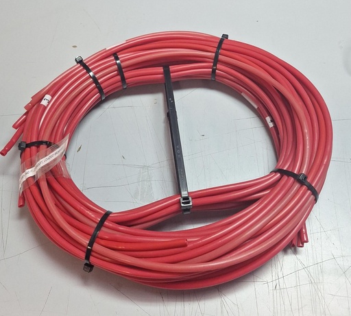 [ASYM6650137] ASSY, 940 FLD CONDUIT, LOADED