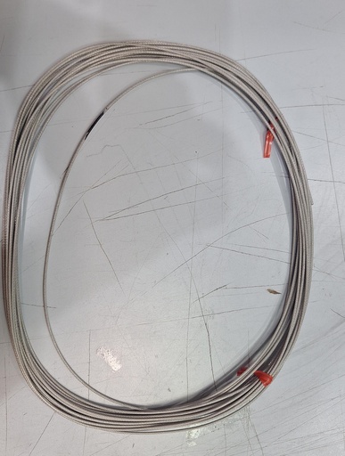 [ASYM6653669] FRU,MECHANICAL CABLES, SL-940/1040