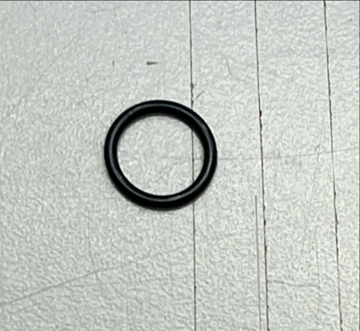 [ASYM6655437] O-RING,.22"ID X .032"CS,70EP