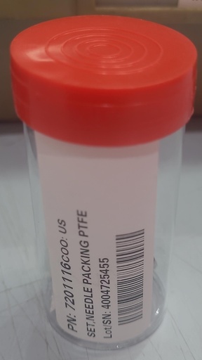 [ASYM7201124] KIT,SEALS,SC-300