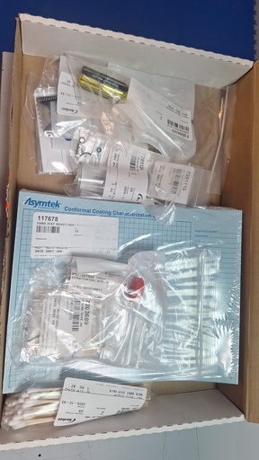 [ASYM7201126] KIT,START-UP,SC-3XX