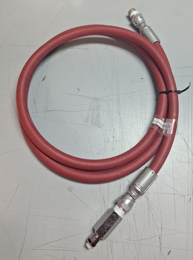 [ASYM7203818] HOSE 1/4ID 1/4NPTM