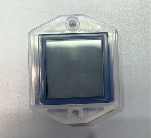 [ASYM7204379] Refletor LFWC PTFE