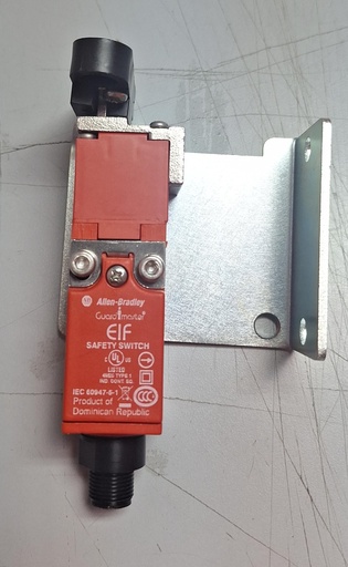 [ASYM7209906] ASSY,INTERLOCK,CMP
