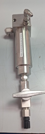 [ASYM7211534] ASSY,FLUID FILTER,940