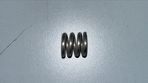 [ASYM7226634] SPRING,0.5 X 0.5,380LB/IN