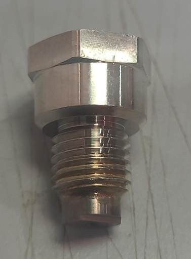 [ASYM7226648] SEAT ASSY,SC-280