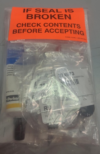 [ASYM7226836] SERVICE KIT, SC-280