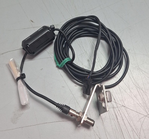 [ASYM7256188] ASSY,SNSR BD,94X W/BRKT