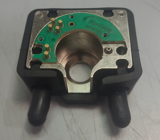 [ASYM7264820] ASSY,HEATER, NJ