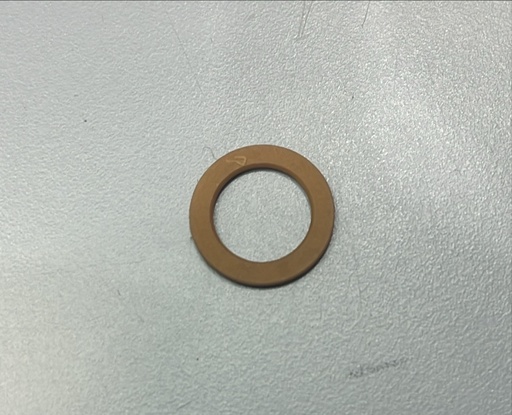 [ASYM7265731] BUSHING,RULON,SC-280 SHAFT