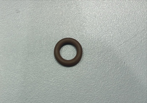 [ASYM940090] O-RING VITON 208IDX0.70W,BR