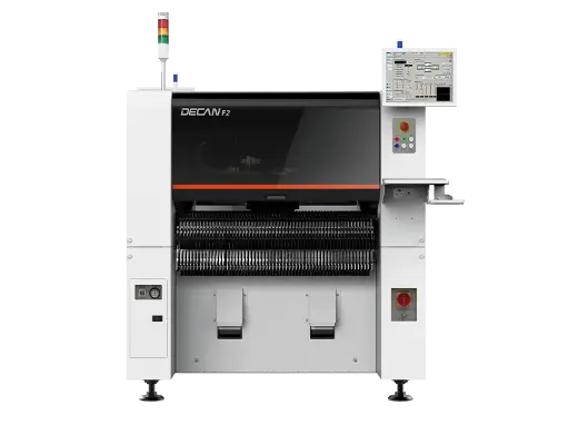 [e_DECAN F2_MSTECH] DECAN F2