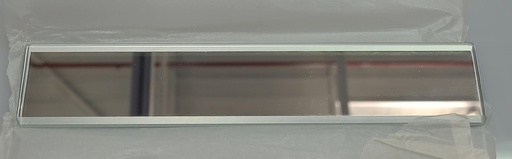[GOSMTJ6755002A] FOLDING MIRROR