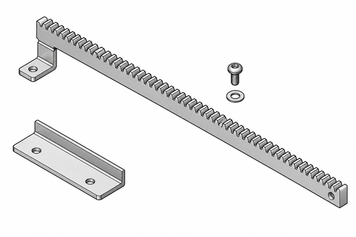 [MC05-000068A] BELT-SHUTTLE_MAM;FLAT,945,6W,1.2MM